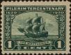 Stamp ID#317814 (1-332-107)