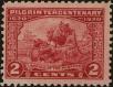 Stamp ID#317817 (1-332-110)