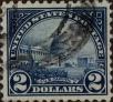 Stamp ID#317819 (1-332-112)