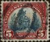 Stamp ID#317820 (1-332-113)