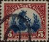 Stamp ID#317821 (1-332-114)