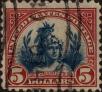 Stamp ID#317822 (1-332-115)