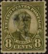 Stamp ID#317823 (1-332-116)