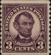 Stamp ID#317826 (1-332-119)