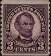 Stamp ID#317827 (1-332-120)