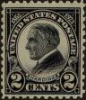 Stamp ID#317829 (1-332-122)