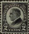 Stamp ID#317830 (1-332-123)