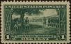 Stamp ID#317832 (1-332-125)