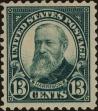 Stamp ID#317843 (1-332-136)