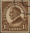 Stamp ID#317844 (1-332-137)