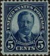 Stamp ID#317845 (1-332-138)