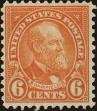 Stamp ID#317846 (1-332-139)