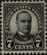 Stamp ID#317847 (1-332-140)