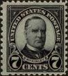 Stamp ID#317848 (1-332-141)