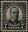 Stamp ID#317849 (1-332-142)