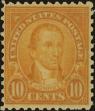 Stamp ID#317850 (1-332-143)