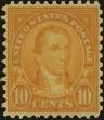 Stamp ID#317851 (1-332-144)