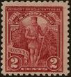 Stamp ID#317852 (1-332-145)