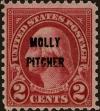 Stamp ID#317853 (1-332-146)