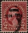 Stamp ID#317855 (1-332-148)