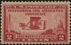 Stamp ID#317859 (1-332-152)