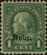 Stamp ID#317863 (1-332-156)