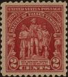 Stamp ID#317866 (1-332-159)