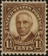 Stamp ID#317871 (1-332-164)