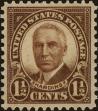 Stamp ID#317872 (1-332-165)