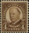 Stamp ID#317873 (1-332-166)