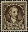 Stamp ID#317874 (1-332-167)