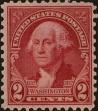 Stamp ID#317876 (1-332-169)