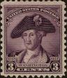 Stamp ID#317877 (1-332-170)