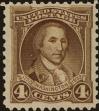 Stamp ID#317878 (1-332-171)