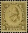 Stamp ID#317881 (1-332-174)