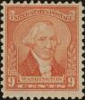 Stamp ID#317882 (1-332-175)