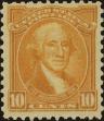 Stamp ID#317884 (1-332-177)