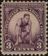 Stamp ID#317885 (1-332-178)