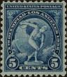 Stamp ID#317886 (1-332-179)