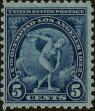 Stamp ID#317888 (1-332-181)