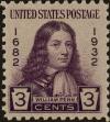 Stamp ID#317889 (1-332-182)