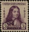 Stamp ID#317890 (1-332-183)