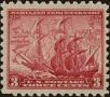 Stamp ID#317894 (1-332-187)