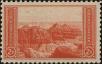 Stamp ID#317895 (1-332-188)