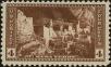 Stamp ID#317896 (1-332-189)