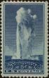 Stamp ID#317897 (1-332-190)