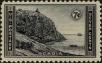 Stamp ID#317898 (1-332-191)