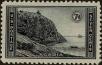 Stamp ID#317899 (1-332-192)