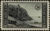 Stamp ID#317900 (1-332-193)