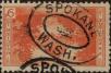 Stamp ID#317903 (1-332-196)